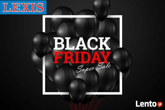 Promocje Kursy, obozy językowe na całym świecie