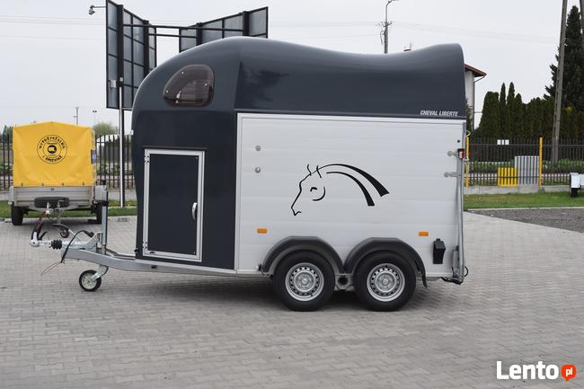 Wypożyczalnia przyczep lawet , wynajem przyczepki przyczepy