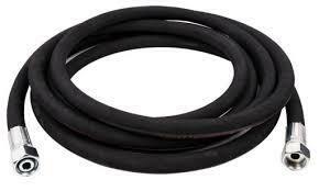 Przewody hydrauliczne, przewody rurowe, zakuwanie przewodów