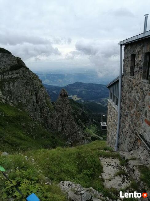 Stały zwiazek na zawsze Wciąż jeszcze żyję nadzieją.... Że p