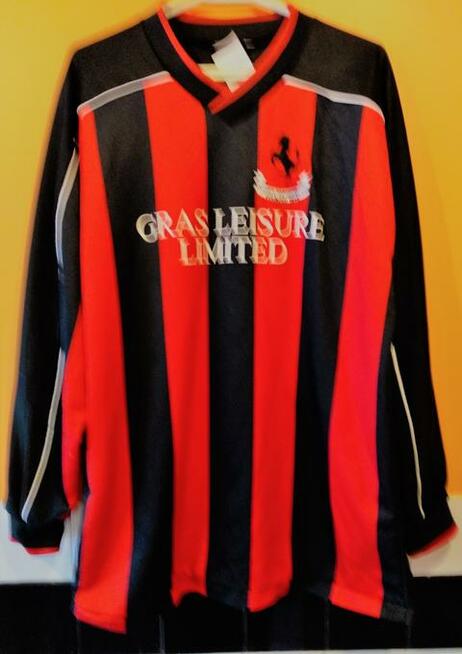 Sprzedam męską Koszulkę Termoaktywną o Roz. M/L