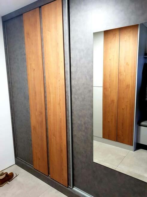 Meble na wymiar - przystępne ceny