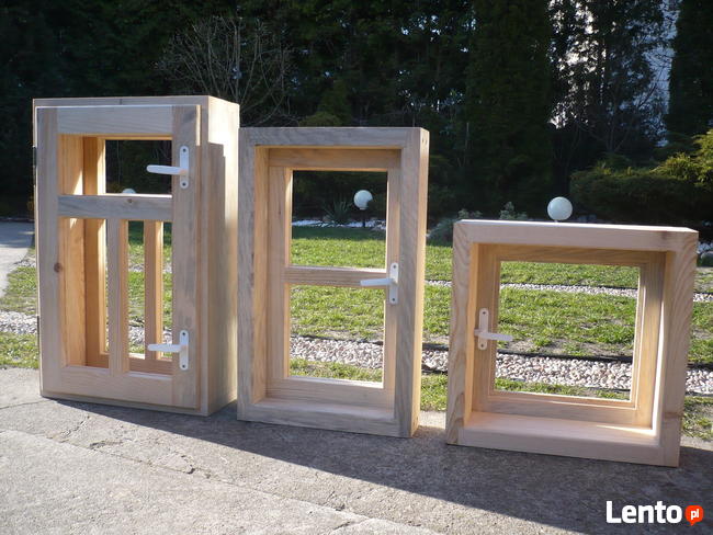 USŁUGI STOLARSKIE od A do Z