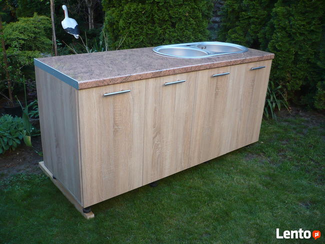 USŁUGI STOLARSKIE od A do Z