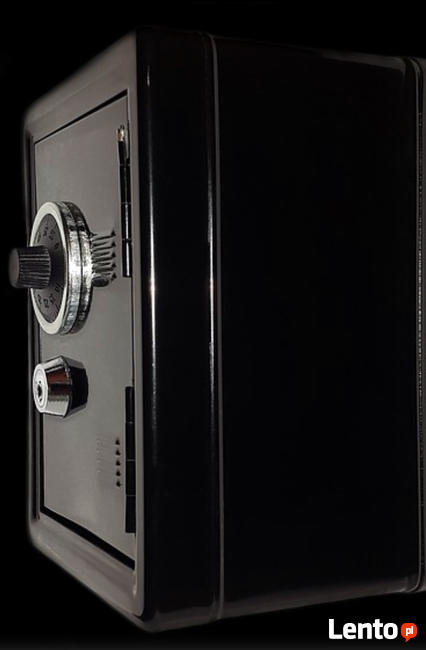 Przeprowadzki Brwinów Transport Brwinów