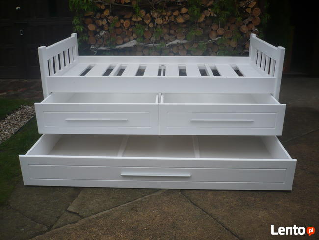 USŁUGI STOLARSKIE od A do Z