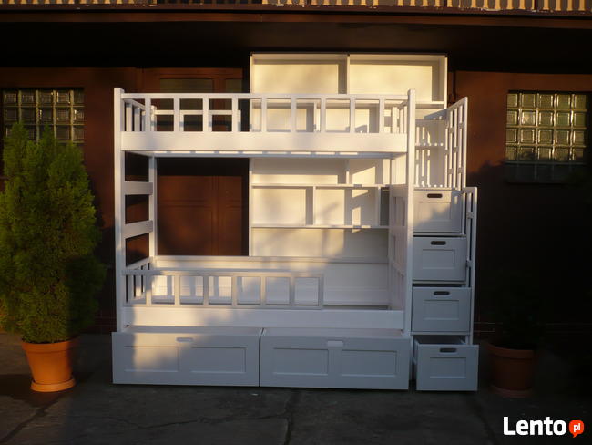 USŁUGI STOLARSKIE od A do Z