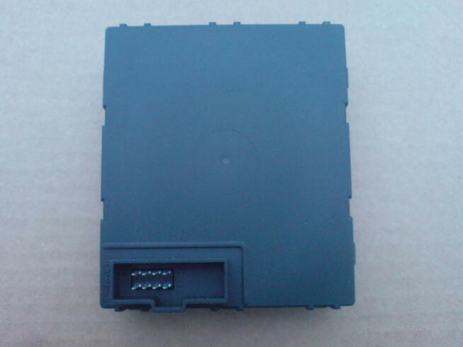 Moduł BSI Saab 93 II 1.9 TiD 2010r