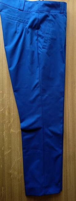 Spodnie Damskie firmy ,,Małret,, Rozm.42