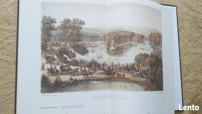 Fryderyk Chopin książka złocona