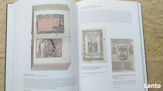 Uniwersytet Jagielloński w Krakowie