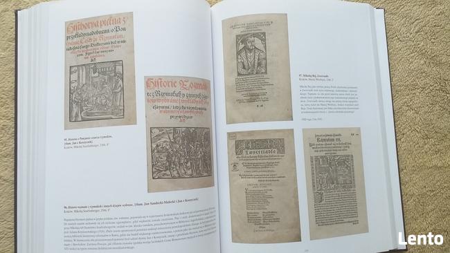 Uniwersytet Jagielloński w Krakowie