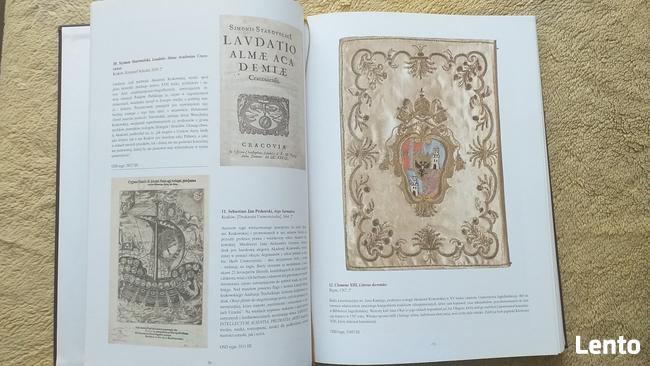 Uniwersytet Jagielloński w Krakowie