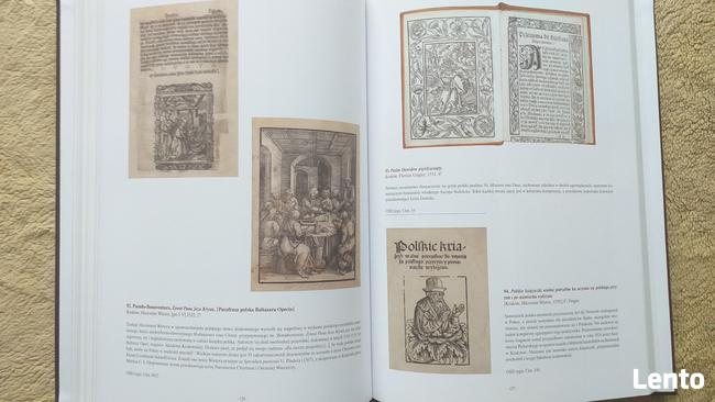 Uniwersytet Jagielloński w Krakowie