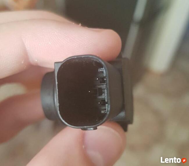 Czujnik parkowania Peugeot 408 508, Citroen DS4, C3, C4, B7