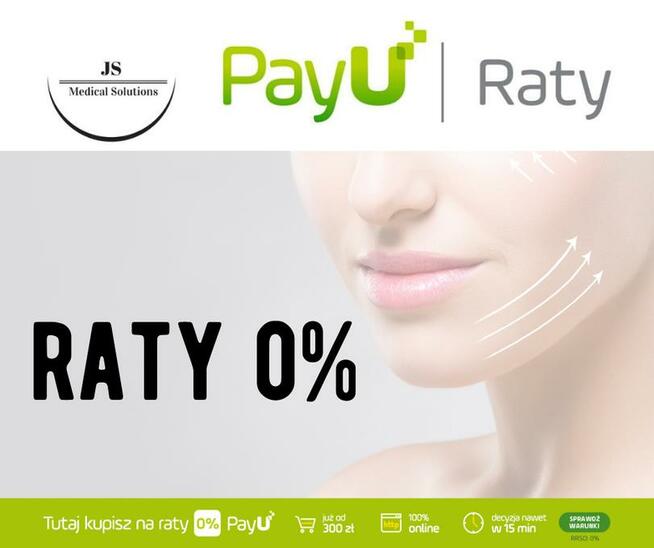 Kurs medycyny estetycznej Lublin szkolenie kwas hialuronowy