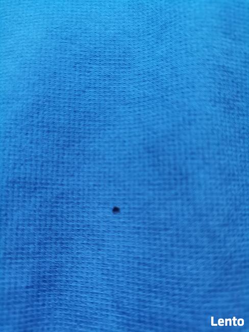 Bluza dresowa Nike Arsenal