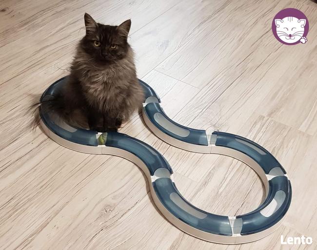 Grenada - królowa po przejściach