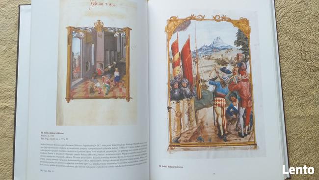 Uniwersytet Jagielloński w Krakowie