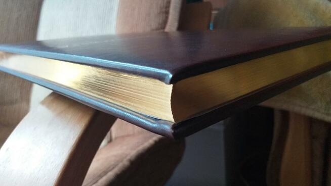 Pejzaże Władysława Reymonta