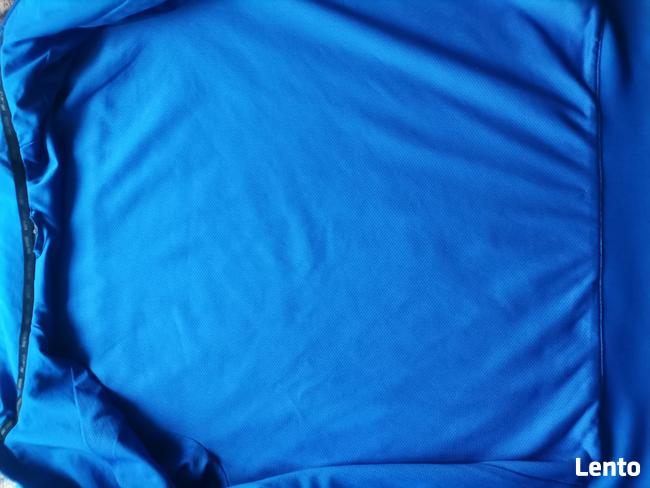 Bluza dresowa Nike Arsenal