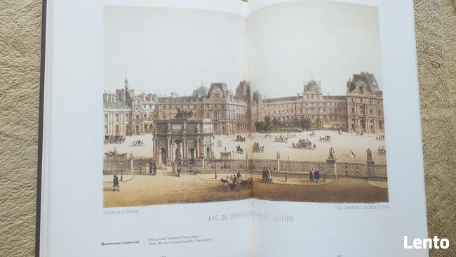 Fryderyk Chopin książka złocona