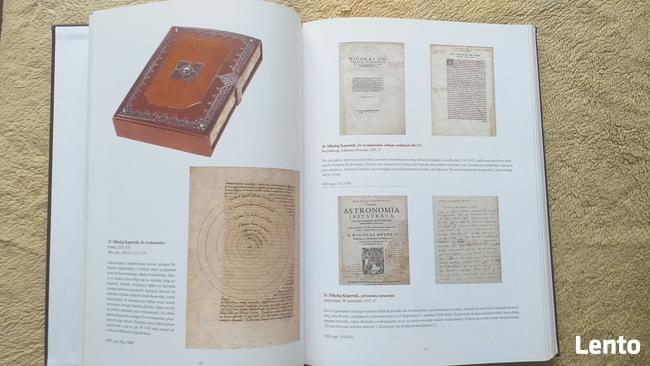 Uniwersytet Jagielloński w Krakowie