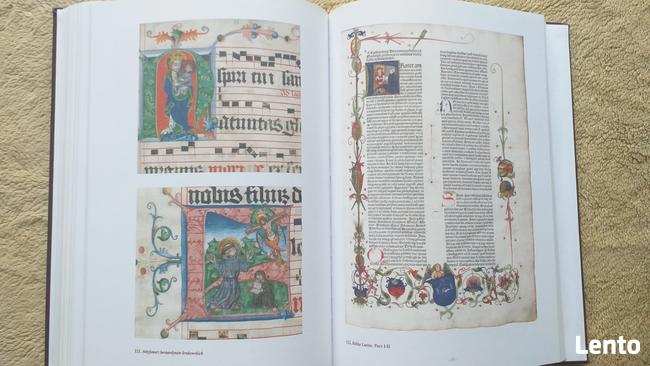 Uniwersytet Jagielloński w Krakowie