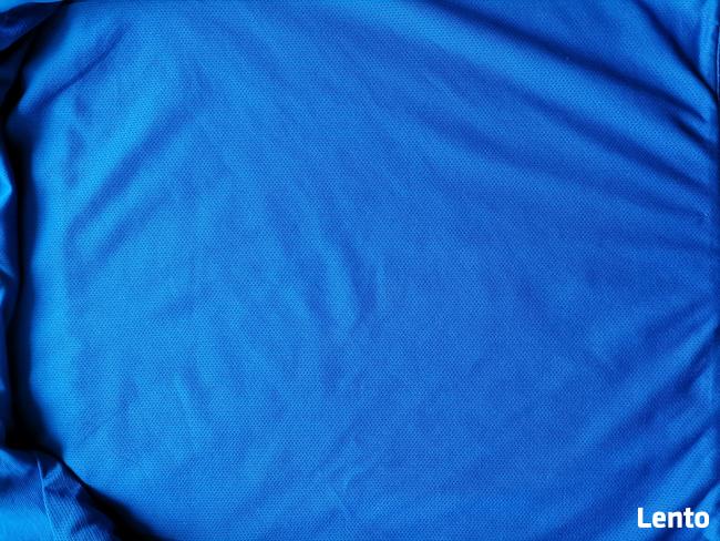 Bluza dresowa Nike Arsenal