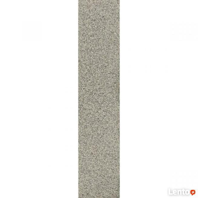 Parapet Granit Szary Bianco Sardo Polerowany 150x33x2cm