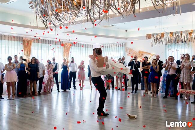 Zespół muzyczny AdiSound Poznań