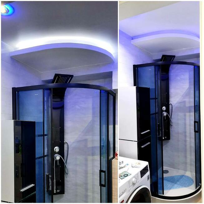 Usługi Remontowo Budowlane