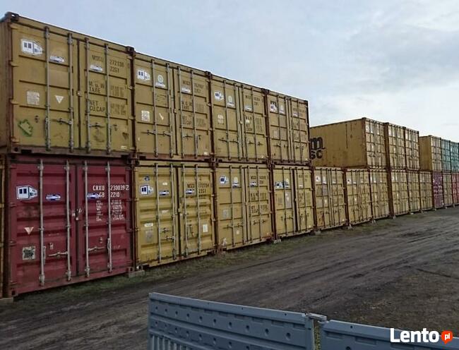 Wynajem toalet przenośnych oraz kontenerów-MIL-KON-nr 1