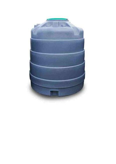 zbiorniki na deszczówkę naziemne