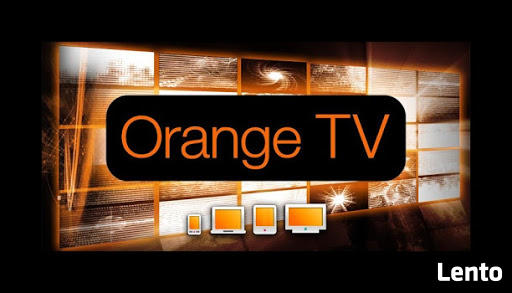 Montaż Anten Satelitarnych Oraz naziemnej telewizji cyfrowej