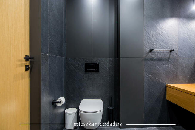 Mieszkanieodadoz - meble na wymiar, kuchnie, szafy