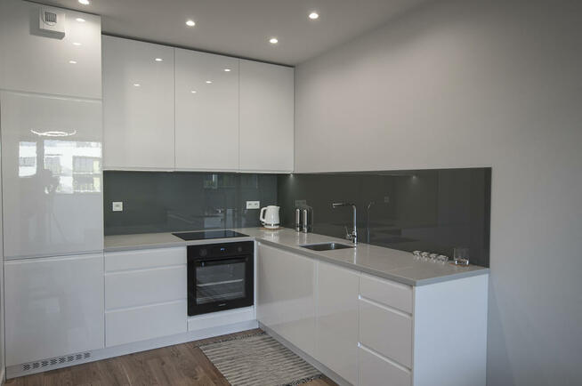 Mieszkanieodadoz - meble na wymiar, kuchnie, szafy