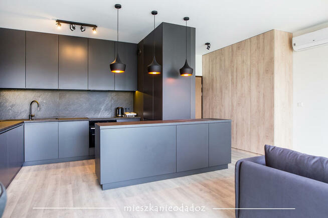 Mieszkanieodadoz - meble na wymiar, kuchnie, szafy