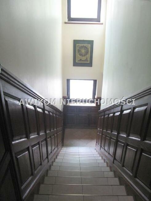 Dom Grodzisk Mazowiecki Grodzisk Mazowiecki