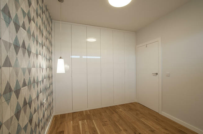 Mieszkanieodadoz - meble na wymiar, kuchnie, szafy