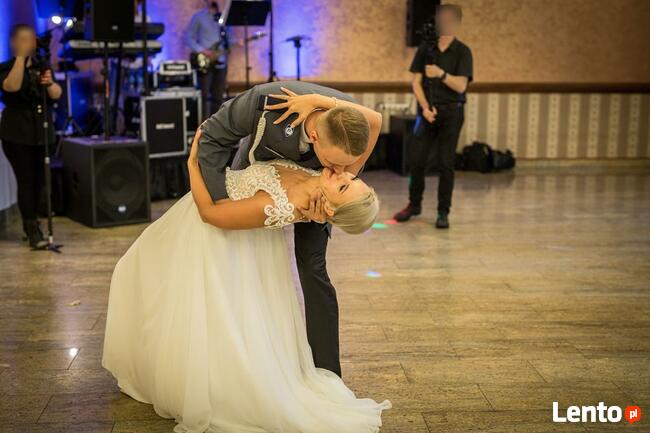 Zespół muzyczny AdiSound Poznań