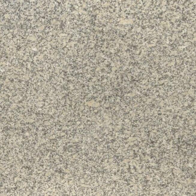 Płytki Granitowe Jansoszare POLER G602 60x60x2cm HIT!!