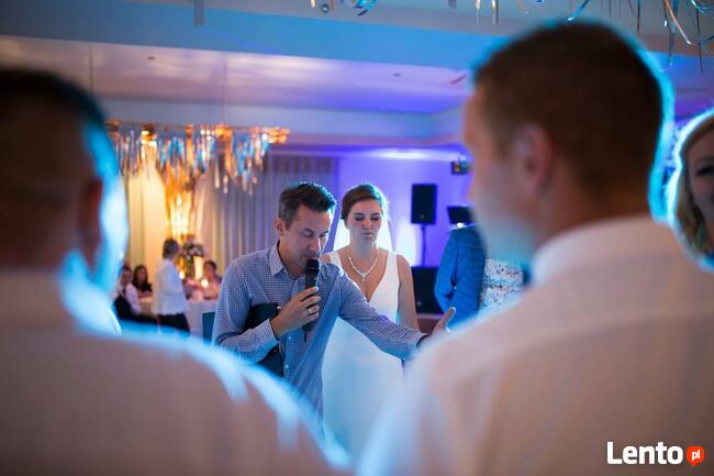 Zespół muzyczny AdiSound Poznań