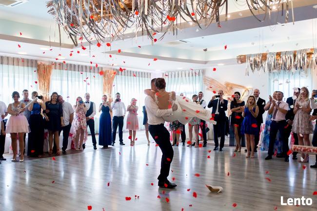 Zespół muzyczny AdiSound Poznań