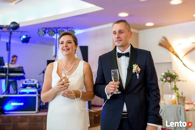 Zespół muzyczny AdiSound Poznań