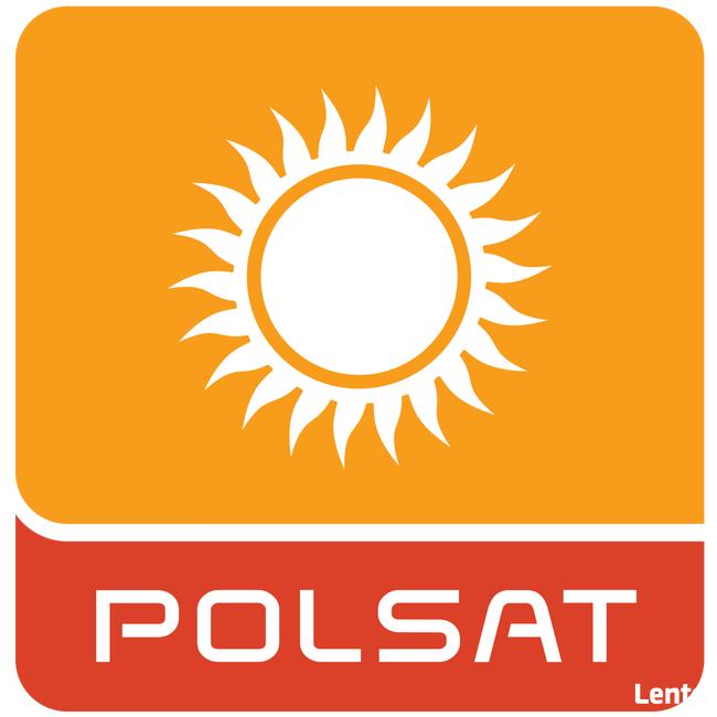 Montaż Anten Satelitarnych Oraz naziemnej telewizji cyfrowej