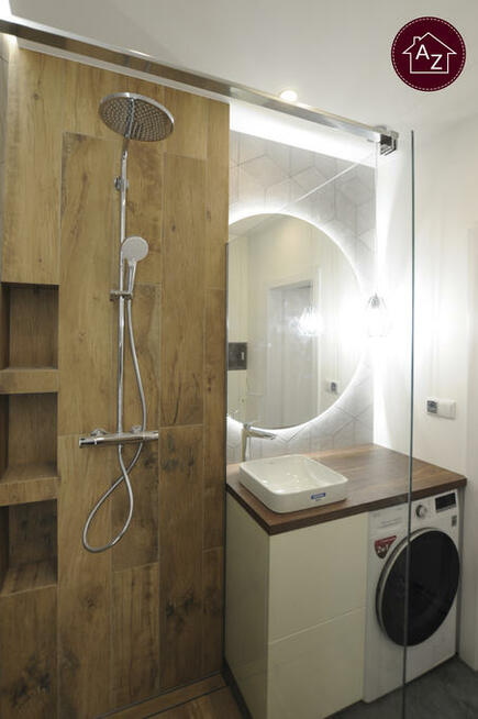 Mieszkanieodadoz - meble na wymiar, kuchnie, szafy