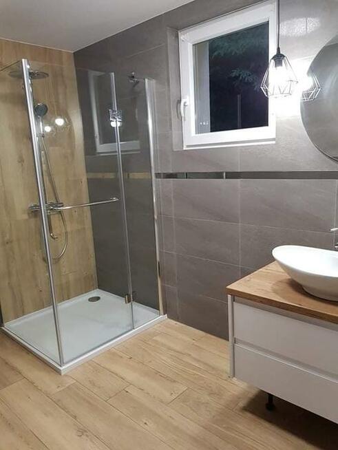 Mazury, Dom nad jeziorem zaprasza. Rezerwacje