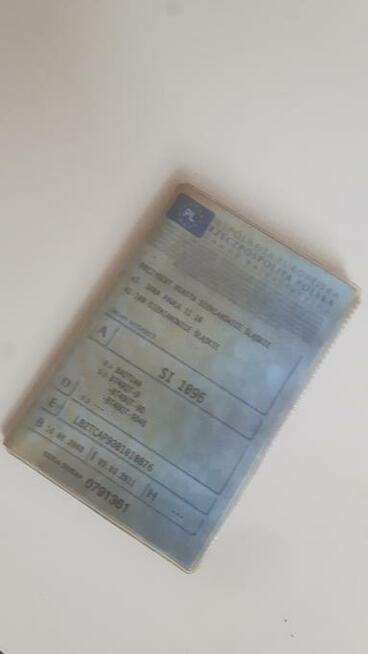 Skuter Baotian Maver