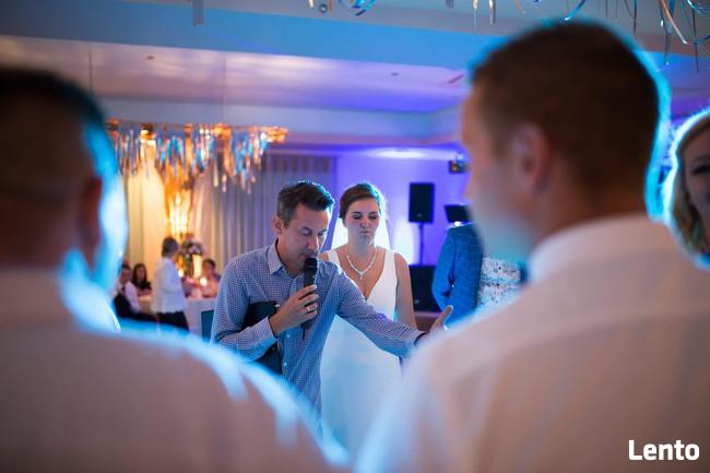 Zespół muzyczny AdiSound Poznań